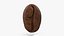 Coffee Bean Roasted 4 v 2