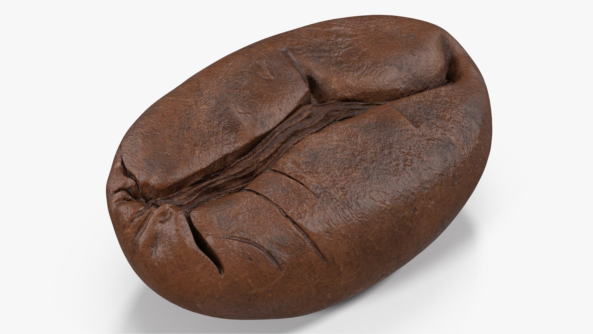 3D coffee bean roasted 4 model https://p.turbosquid.com/ts-thumb/Vi/WjK8vR/mbfSSQot/angles_00003/jpg/1566580350/1920x1080/fit_q87/5b4b9bce16cf0f3ff5f3069a5e8c7d7cd201052f/angles_00003.jpg