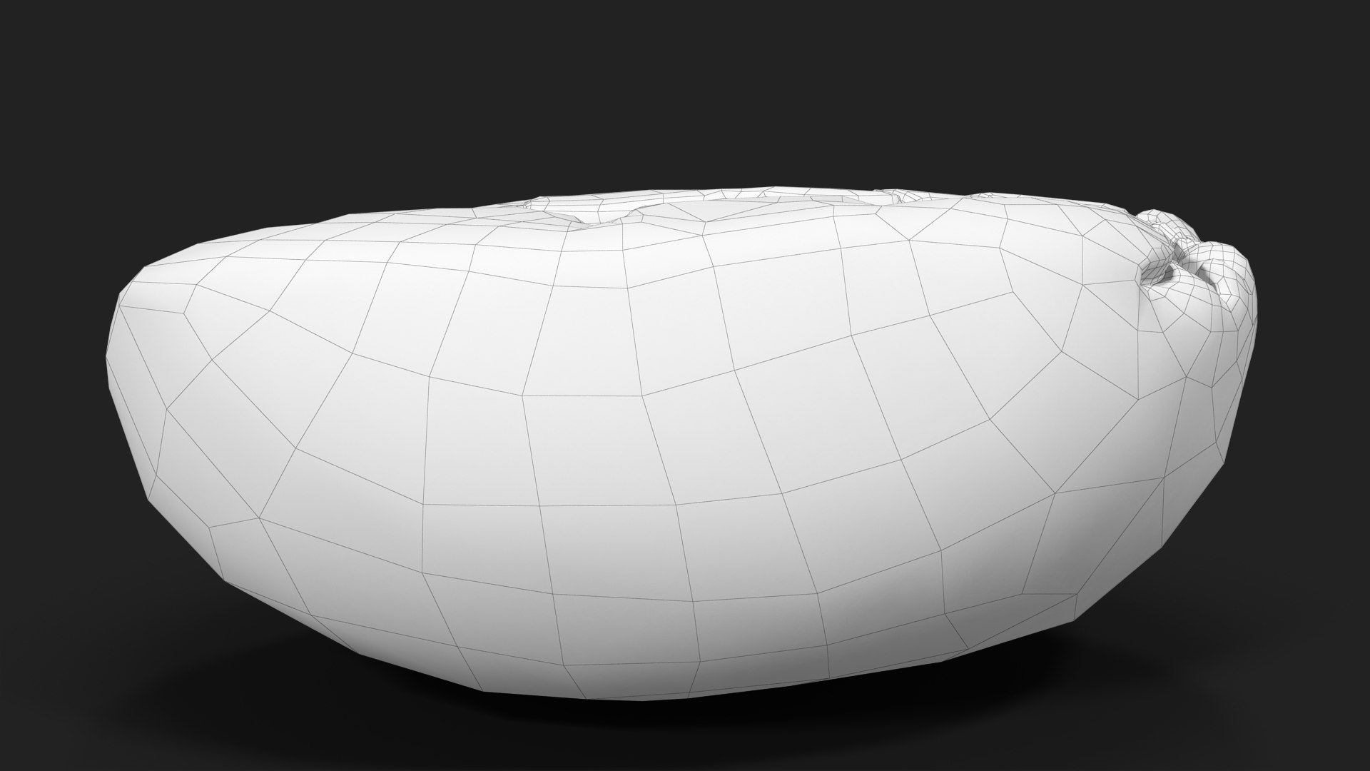 3D coffee bean roasted 4 model https://p.turbosquid.com/ts-thumb/Vi/WjK8vR/zOCisi9k/subdivision_level_00011/jpg/1566580775/1920x1080/fit_q87/5123a509fb18ab84b8461714265f717e909b816e/subdivision_level_00011.jpg