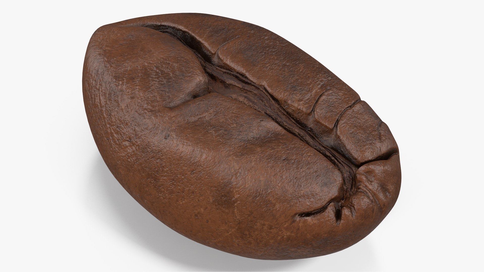 3D coffee bean roasted 4 model https://p.turbosquid.com/ts-thumb/Vi/WjK8vR/zuU3l3Bo/angles_00004/jpg/1566580350/1920x1080/fit_q87/0738a2f06f66e4a46407895439bb07991090e679/angles_00004.jpg