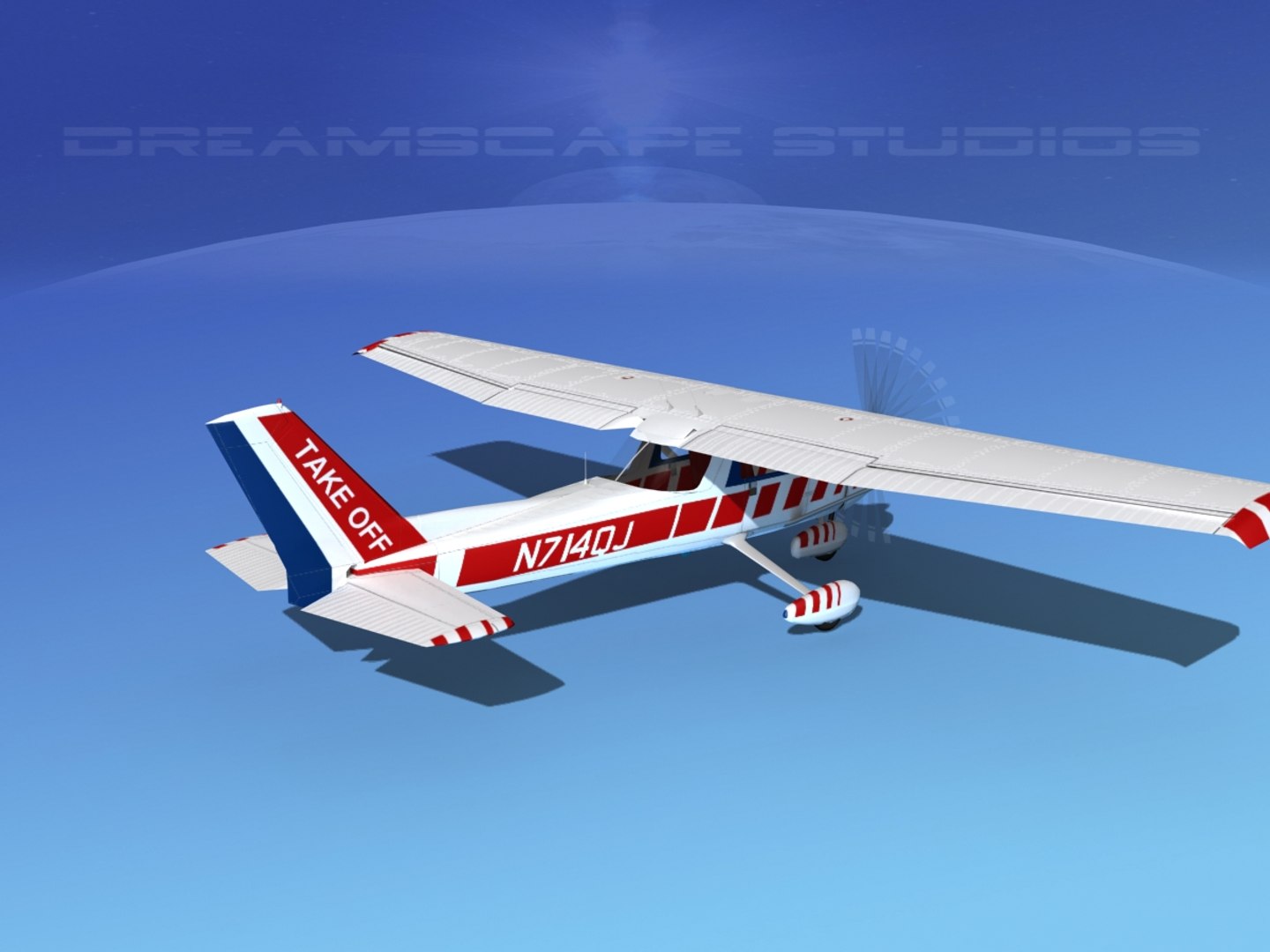 3D cessna 150 commuter model https://p.turbosquid.com/ts-thumb/Vi/X8W1G2/0TXpEFUf/cessnac150commuterv120050/jpg/1505351926/1920x1080/fit_q87/fea80686a1d7e147c44f0252b3f6de1a02a41841/cessnac150commuterv120050.jpg