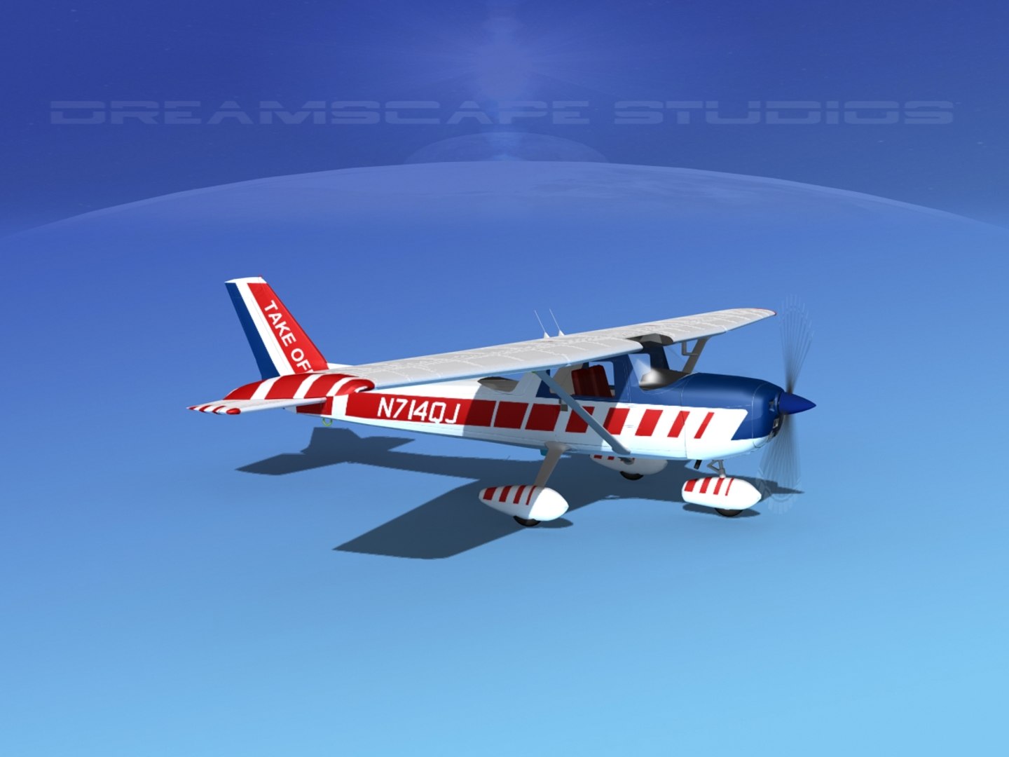 3D cessna 150 commuter model https://p.turbosquid.com/ts-thumb/Vi/X8W1G2/EfhpV10N/cessnac150commuterv120030/jpg/1505351926/1920x1080/fit_q87/0a644249d7903dde33226c8281e95933ac119d72/cessnac150commuterv120030.jpg