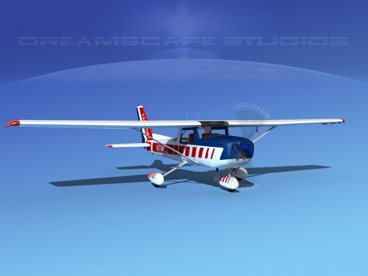 3D cessna 150 commuter model https://p.turbosquid.com/ts-thumb/Vi/X8W1G2/iwjFI2bE/cessnac150commuterv120020/jpg/1505351926/1920x1080/fit_q87/4c117be161aa64bbba807dd721bf1cebcdee9313/cessnac150commuterv120020.jpg