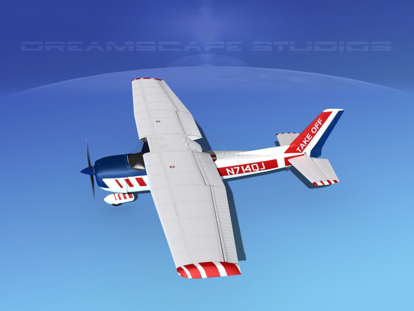 3D cessna 150 commuter model https://p.turbosquid.com/ts-thumb/Vi/X8W1G2/jJU6hph1/cessnac150commuterv120090/jpg/1505351926/1920x1080/fit_q87/e2613f994e15b52e1234708c2ad6cbf6143cddfb/cessnac150commuterv120090.jpg