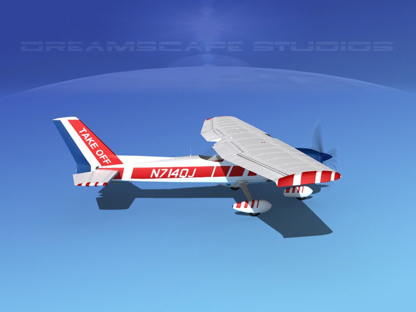 3D cessna 150 commuter model https://p.turbosquid.com/ts-thumb/Vi/X8W1G2/pu7T9cEt/cessnac150commuterv120040/jpg/1505351926/1920x1080/fit_q87/9c673460716c60c426a69a1cfa21862806c3fd62/cessnac150commuterv120040.jpg