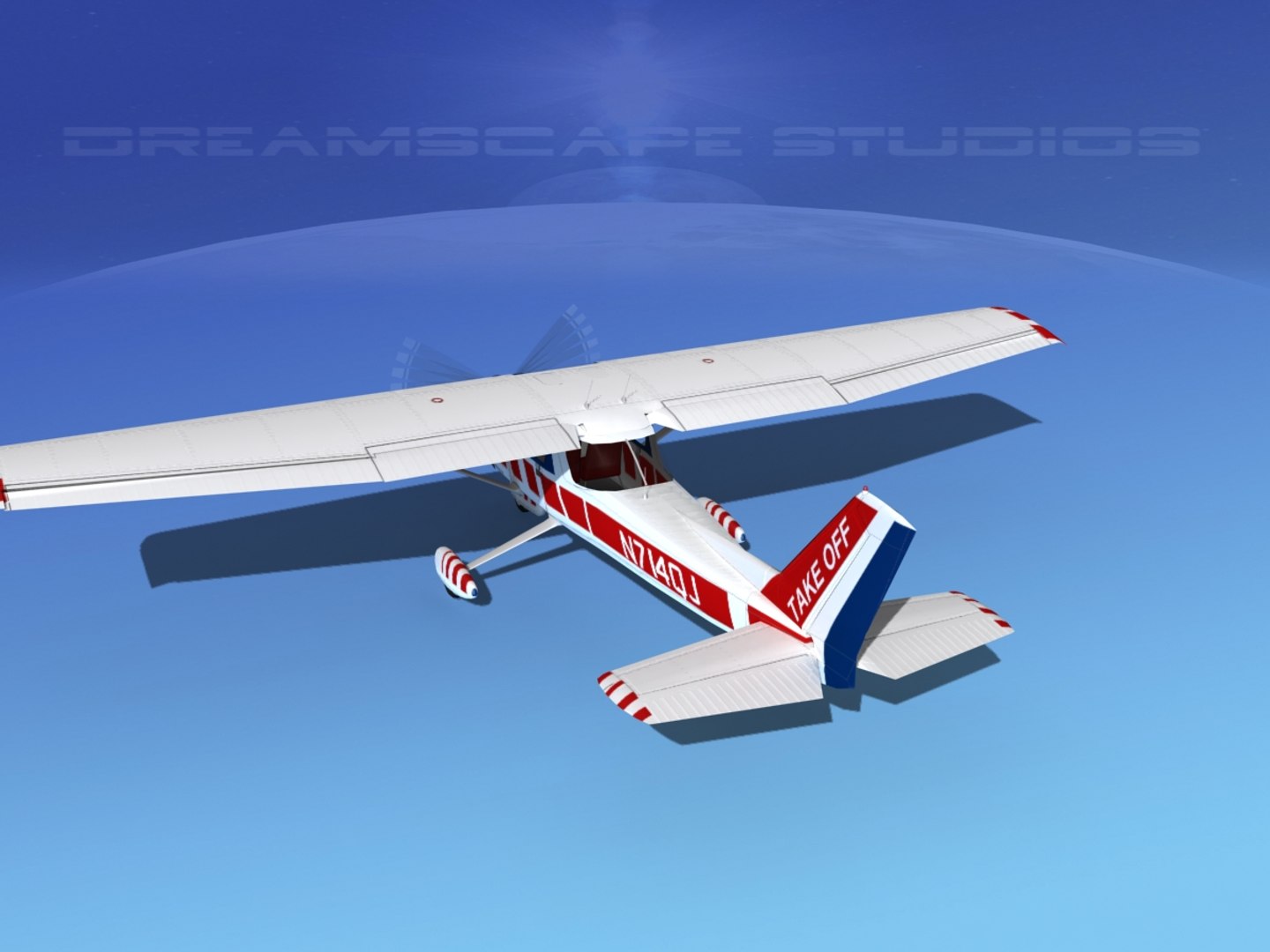 3D cessna 150 commuter model https://p.turbosquid.com/ts-thumb/Vi/X8W1G2/rnQkQF3i/cessnac150commuterv120070/jpg/1505351926/1920x1080/fit_q87/766a93a3c2d94d11b78edf86de239dd88836caa6/cessnac150commuterv120070.jpg