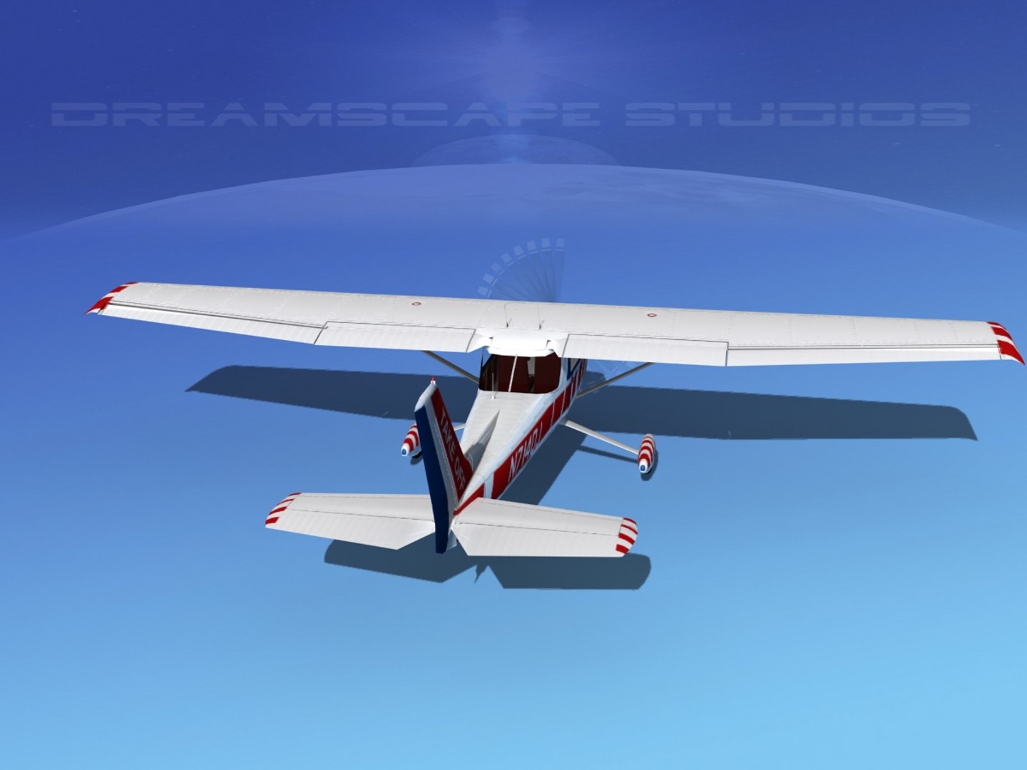 3D cessna 150 commuter model https://p.turbosquid.com/ts-thumb/Vi/X8W1G2/sqwJHlpf/cessnac150commuterv120060/jpg/1505351926/1920x1080/fit_q87/3a1152489ce475284e90acf0ed0a50d9d2d126ce/cessnac150commuterv120060.jpg