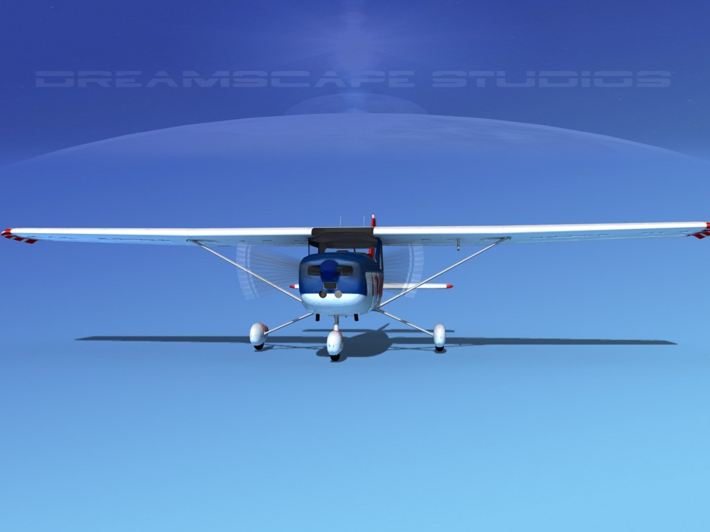 3D cessna 150 commuter model https://p.turbosquid.com/ts-thumb/Vi/X8W1G2/tyQqkEOU/cessnac150commuterv120010/jpg/1505351926/1920x1080/fit_q87/e04606e0bf18e4d1c4f2f713eb04725f65926f77/cessnac150commuterv120010.jpg