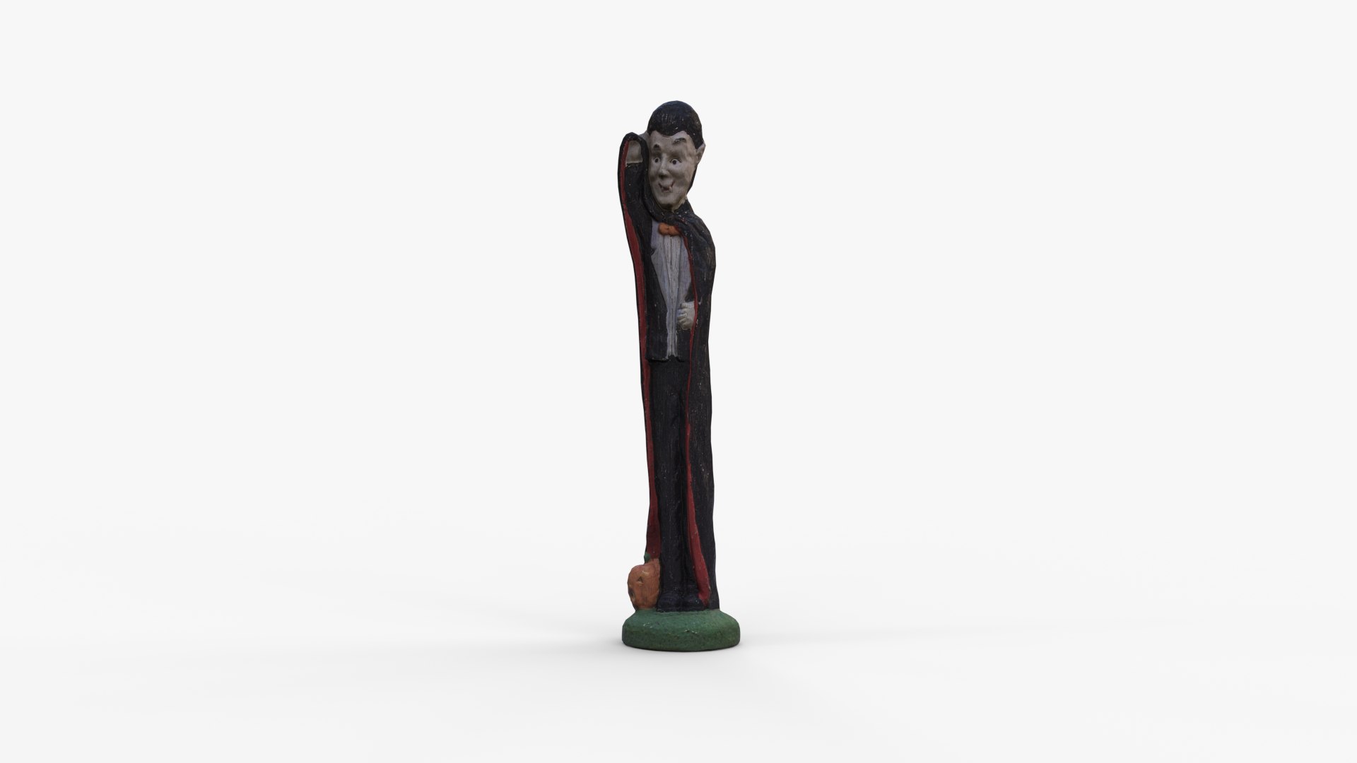 3D halloween https://p.turbosquid.com/ts-thumb/Vi/XqjwIA/7n/002_productshot1/png/1607250236/1920x1080/fit_q87/c135344e27ec684edc2ffa9a913f1bc33192eaf6/002_productshot1.jpg