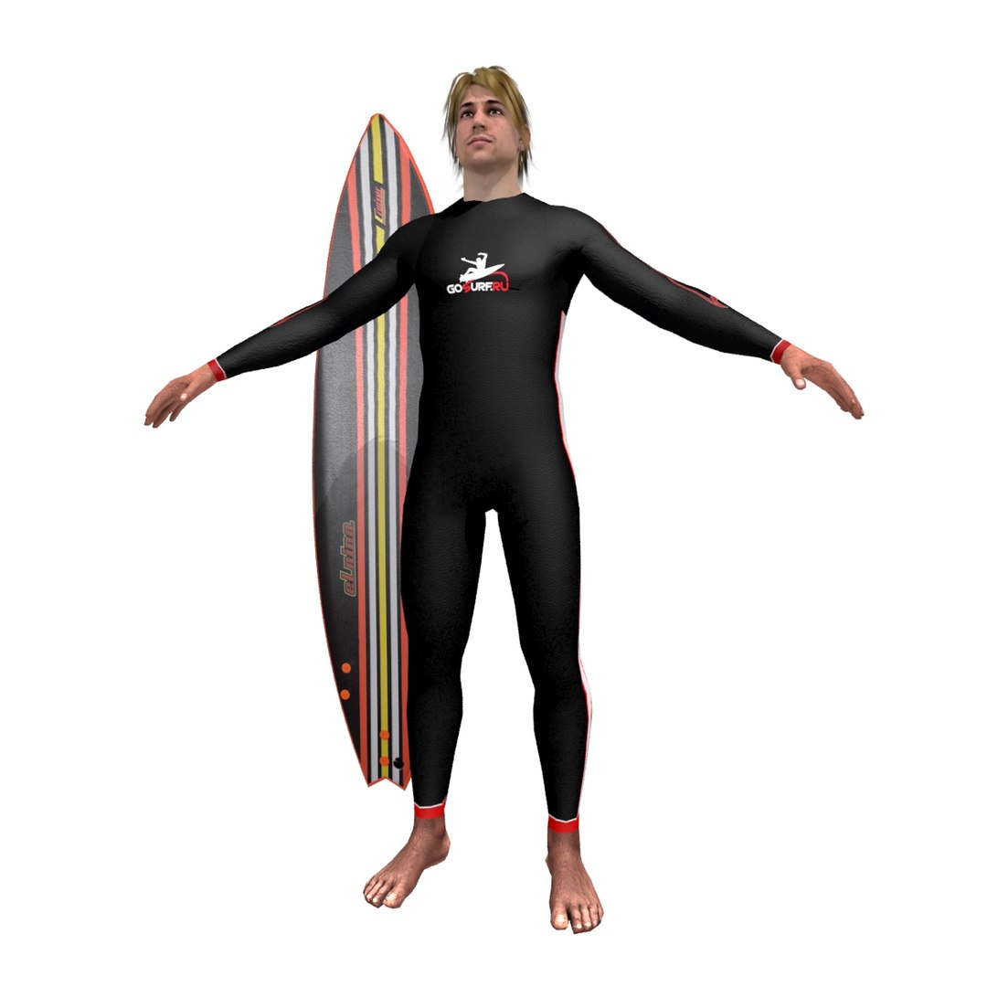 3d model surfer surfing man https://p.turbosquid.com/ts-thumb/Vi/YI1mlA/1uAGVxqU/10002/jpg/1399040183/1920x1080/fit_q87/ff8b2cbce77ffec8149188e1cfa3cf994ead4329/10002.jpg
