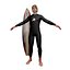 Surfer V1