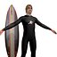 Surfer V1