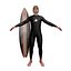 Surfer V1