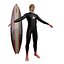 Surfer V1