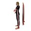 Surfer V1