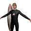 Surfer V1