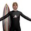 Surfer V1