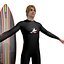Surfer V1