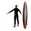 Surfer V1