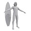 Surfer V1
