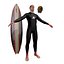 Surfer V1