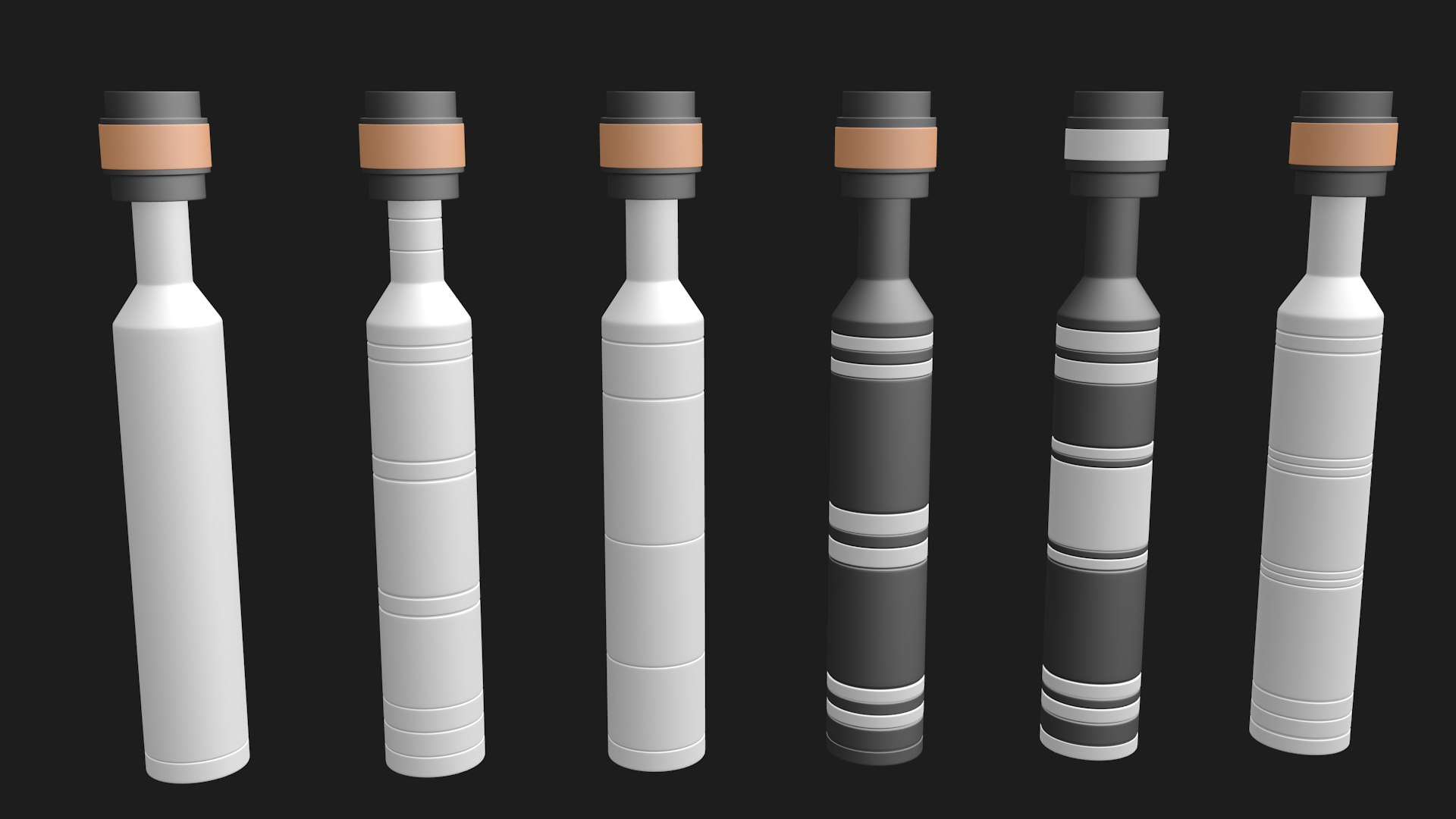3d lightsaber diatium power cell model https://p.turbosquid.com/ts-thumb/Vi/Z6Y3ez/8y4l7WzS/render1/png/1456126517/1920x1080/fit_q87/af78d034e3e0b03b9c9822030f5cbc7c9078810c/render1.jpg