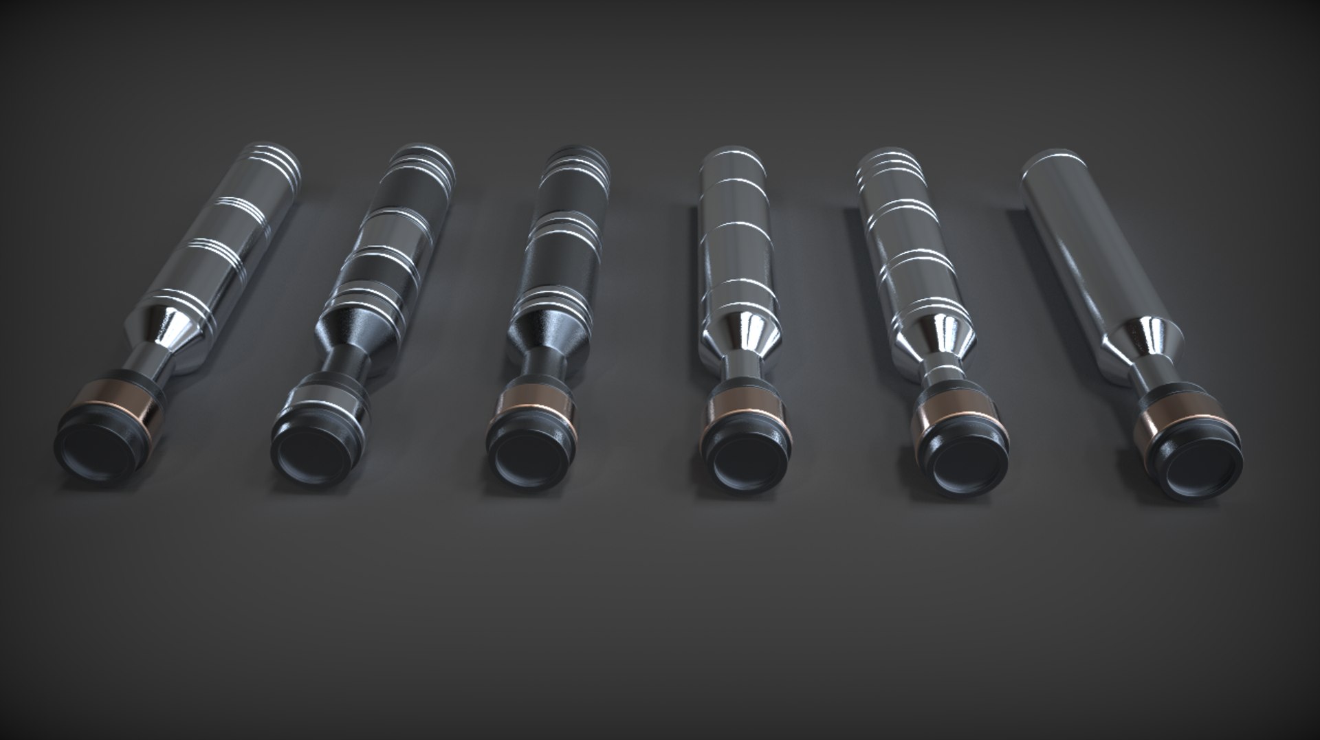 3d lightsaber diatium power cell model https://p.turbosquid.com/ts-thumb/Vi/Z6Y3ez/MN43ajkj/diatiumpowercellpack.929/png/1456126517/1920x1080/fit_q87/584a2f44ffb3b2a202ab3015c346b1ff300db821/diatiumpowercellpack.929.jpg