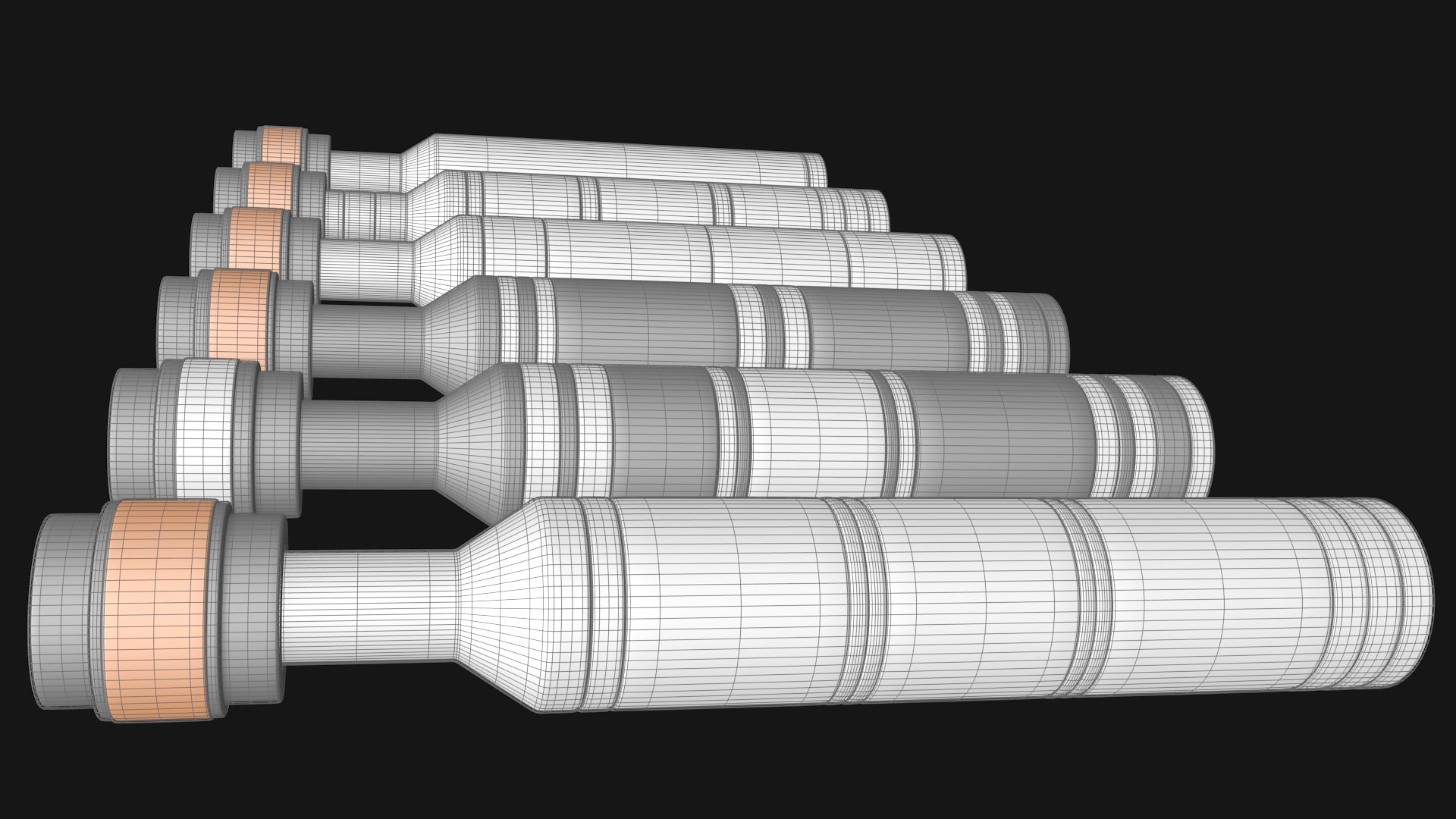 3d lightsaber diatium power cell model https://p.turbosquid.com/ts-thumb/Vi/Z6Y3ez/Ntu9ZhNJ/wire2/png/1456126517/1920x1080/fit_q87/a0b7f636ce10e9f78bcff6572d1eb3cdf03e0946/wire2.jpg