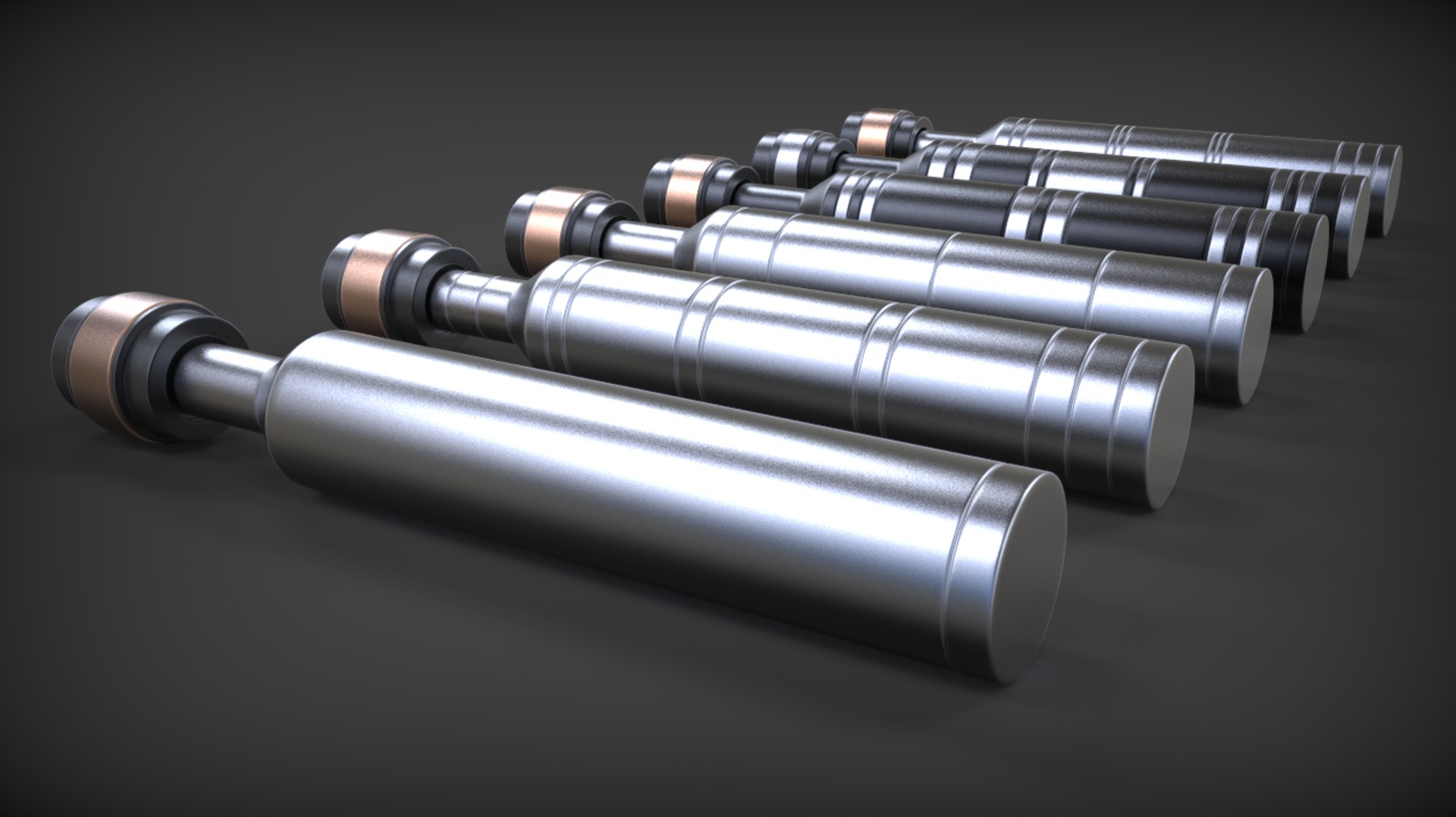 3d lightsaber diatium power cell model https://p.turbosquid.com/ts-thumb/Vi/Z6Y3ez/OAtX4XCc/diatiumpowercellpack.917/png/1456126517/1920x1080/fit_q87/18412eb49afe0b9a23f5ce280fd0c05f16a80d41/diatiumpowercellpack.917.jpg