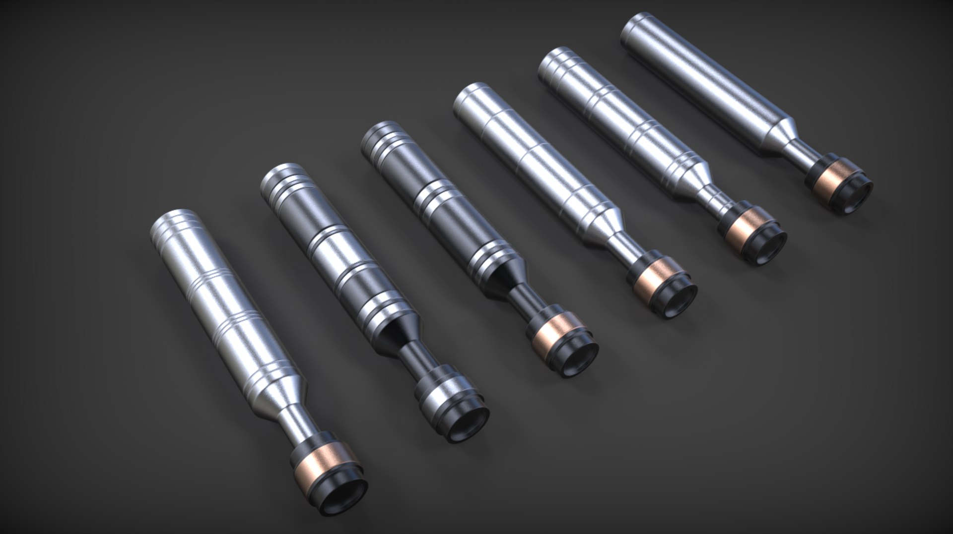 3d lightsaber diatium power cell model https://p.turbosquid.com/ts-thumb/Vi/Z6Y3ez/PXx3qmgH/diatiumpowercellpack.920/png/1456126517/1920x1080/fit_q87/6a2ffb7e1e564cc4818cc87a339d4fd25e5c1b24/diatiumpowercellpack.920.jpg