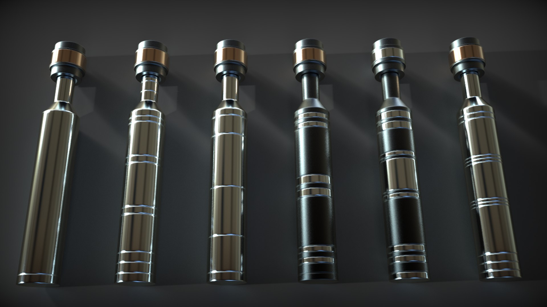 3d lightsaber diatium power cell model https://p.turbosquid.com/ts-thumb/Vi/Z6Y3ez/RAvF6SsR/diatiumpowercellpack.925/png/1456126517/1920x1080/fit_q87/d9906bb3a922b2262de4db0320176a9f4316c70f/diatiumpowercellpack.925.jpg