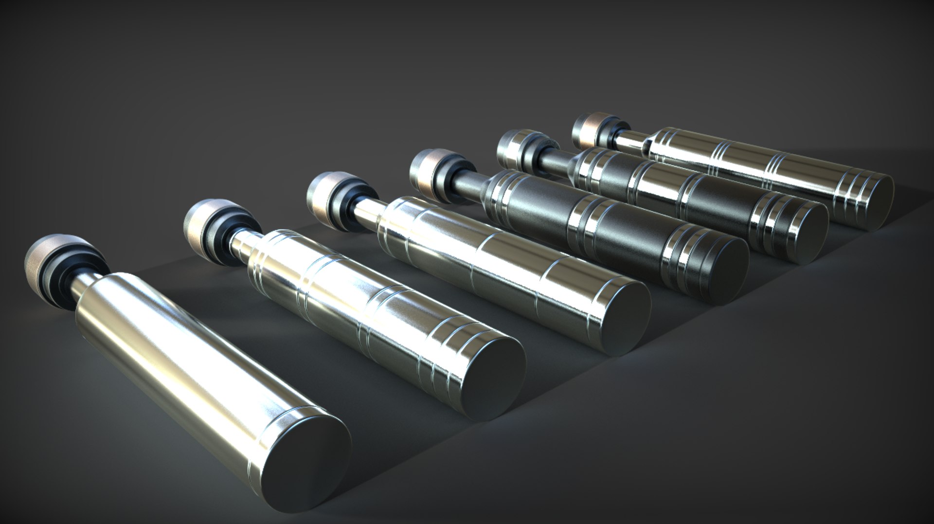 3d lightsaber diatium power cell model https://p.turbosquid.com/ts-thumb/Vi/Z6Y3ez/dleXVY4P/diatiumpowercellpack.923/png/1456126517/1920x1080/fit_q87/2b06dc1809a79be17312e744ebd87047a4953853/diatiumpowercellpack.923.jpg