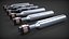 Diatium Power cell Pack