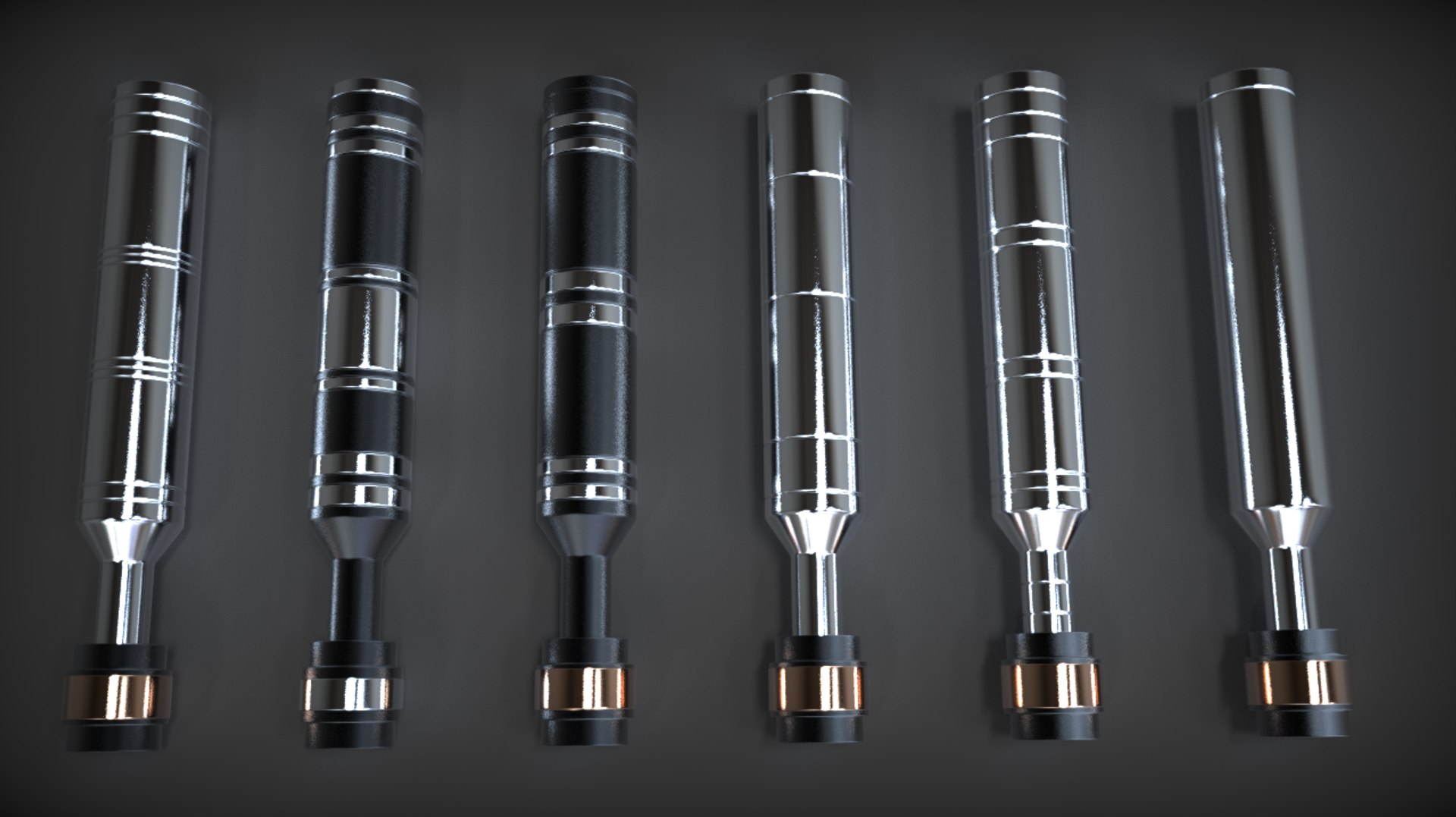 3d lightsaber diatium power cell model https://p.turbosquid.com/ts-thumb/Vi/Z6Y3ez/hEQn6zEJ/diatiumpowercellpack.928/png/1456126517/1920x1080/fit_q87/e8b60dc3ee8fb9ee005f9d9c77c310c2797d9f6d/diatiumpowercellpack.928.jpg