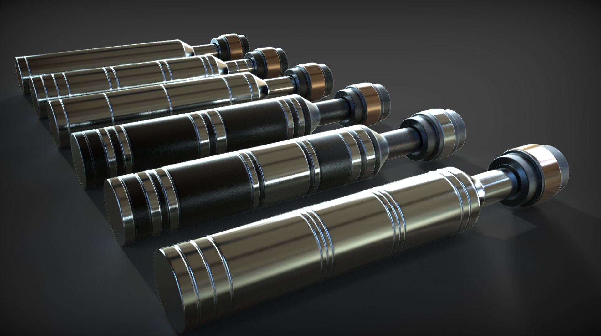 3d lightsaber diatium power cell model https://p.turbosquid.com/ts-thumb/Vi/Z6Y3ez/shnGUBV0/diatiumpowercellpack.924/png/1456126517/1920x1080/fit_q87/71604c0134ca60f926bebddb8d24defbd211d32a/diatiumpowercellpack.924.jpg