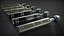 Diatium Power cell Pack