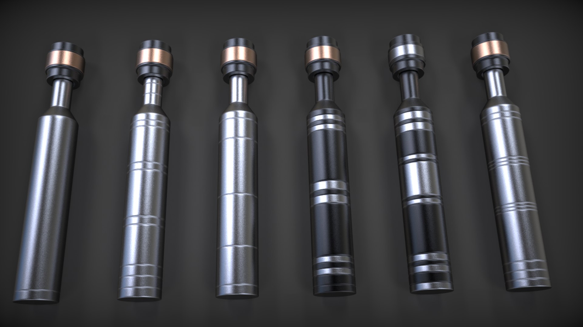3d lightsaber diatium power cell model https://p.turbosquid.com/ts-thumb/Vi/Z6Y3ez/swZ8LVNZ/diatiumpowercellpack.919/png/1456126517/1920x1080/fit_q87/af6cf5d73c4d889ae163bca177ecb7439f5ad737/diatiumpowercellpack.919.jpg