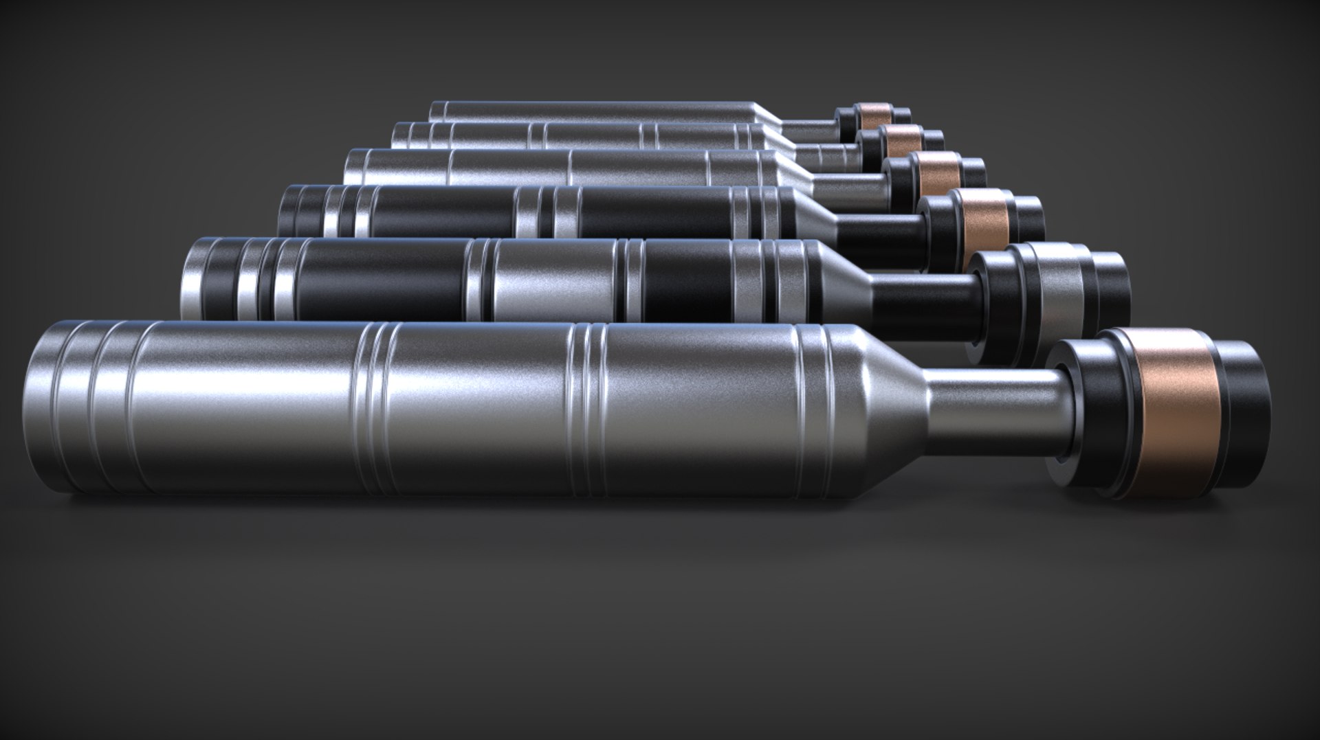3d lightsaber diatium power cell model https://p.turbosquid.com/ts-thumb/Vi/Z6Y3ez/y6tMFe5X/diatiumpowercellpack.918/png/1456126517/1920x1080/fit_q87/0fe6e2b514d1f17ed92257e2d08f6e7c892189fc/diatiumpowercellpack.918.jpg