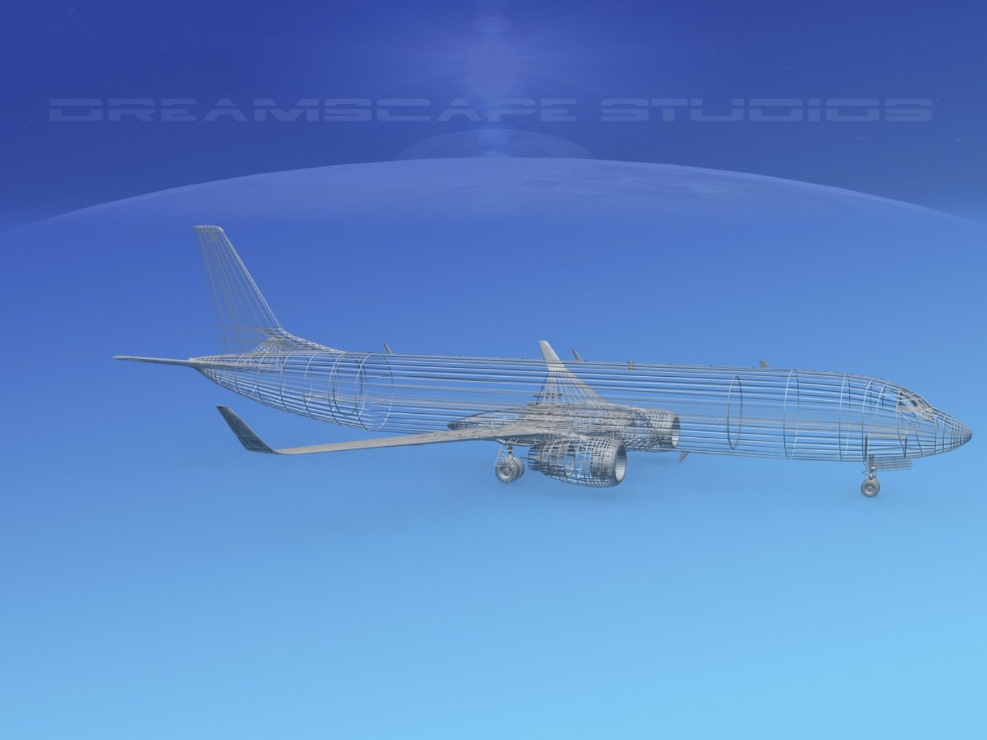 3d model 737-900er 737 airplane 737-900 https://p.turbosquid.com/ts-thumb/Vi/ZCsbQ4/9WiKSccd/boeing737900erwf0030/jpg/1416969681/1920x1080/fit_q87/74e0c457c89e9ab7ae1e62f58edc4ddf9ab4b294/boeing737900erwf0030.jpg