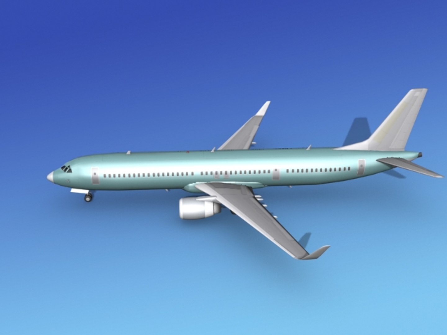 3d model 737-900er 737 airplane 737-900 https://p.turbosquid.com/ts-thumb/Vi/ZCsbQ4/EmatauCj/boeing737900erbasemodel0090/jpg/1416969681/1920x1080/fit_q87/efcd9ae43159ab096212c4db7c21aa89e1debab1/boeing737900erbasemodel0090.jpg