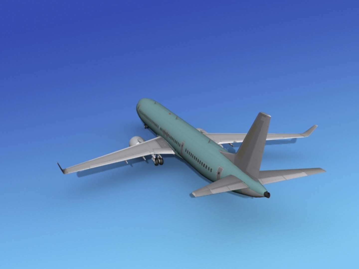3d model 737-900er 737 airplane 737-900 https://p.turbosquid.com/ts-thumb/Vi/ZCsbQ4/OR976CZg/boeing737900erbasemodel0070/jpg/1416969681/1920x1080/fit_q87/ad517c5f93f2614fa1af2a0e757524fc9cbef1d7/boeing737900erbasemodel0070.jpg