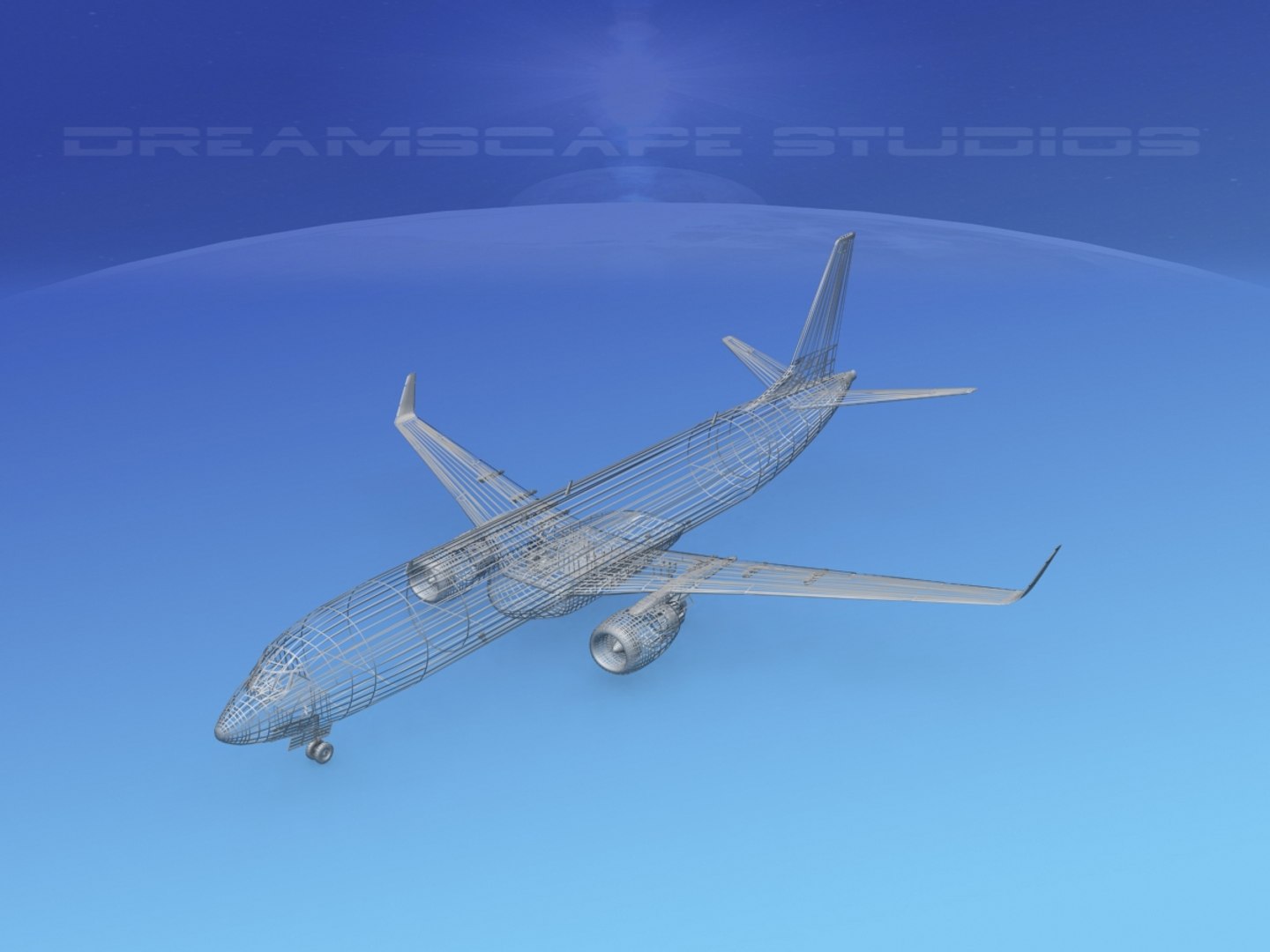 3d model 737-900er 737 airplane 737-900 https://p.turbosquid.com/ts-thumb/Vi/ZCsbQ4/WtT6V0Es/boeing737900erwf0100/jpg/1416969682/1920x1080/fit_q87/4d6c8200b5d9b383e47a141ec7bb040d3424e72f/boeing737900erwf0100.jpg