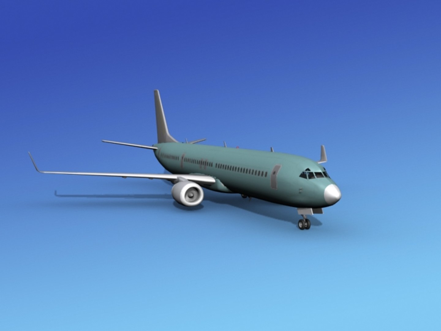 3d model 737-900er 737 airplane 737-900 https://p.turbosquid.com/ts-thumb/Vi/ZCsbQ4/ab24r1G6/boeing737900erbasemodel0020/jpg/1416969680/1920x1080/fit_q87/c3312ae06fa521aa38d5c55735193fb420c7e5a7/boeing737900erbasemodel0020.jpg