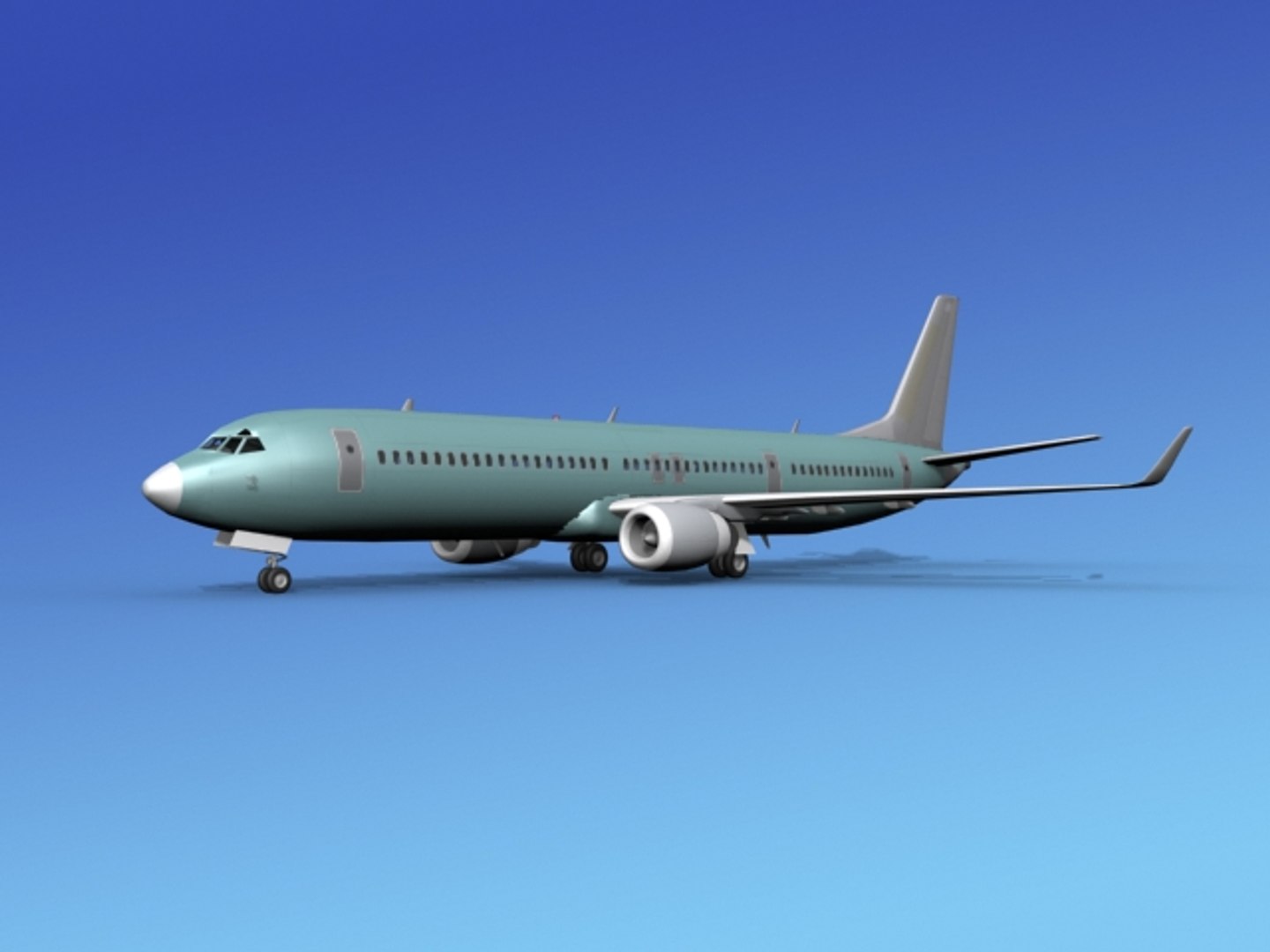 3d model 737-900er 737 airplane 737-900 https://p.turbosquid.com/ts-thumb/Vi/ZCsbQ4/fQfXM6M7/boeing737900erbasemodel0001/jpg/1416969680/1920x1080/fit_q87/fd56a266b1d8b15d62b195673f453b44f79210c2/boeing737900erbasemodel0001.jpg