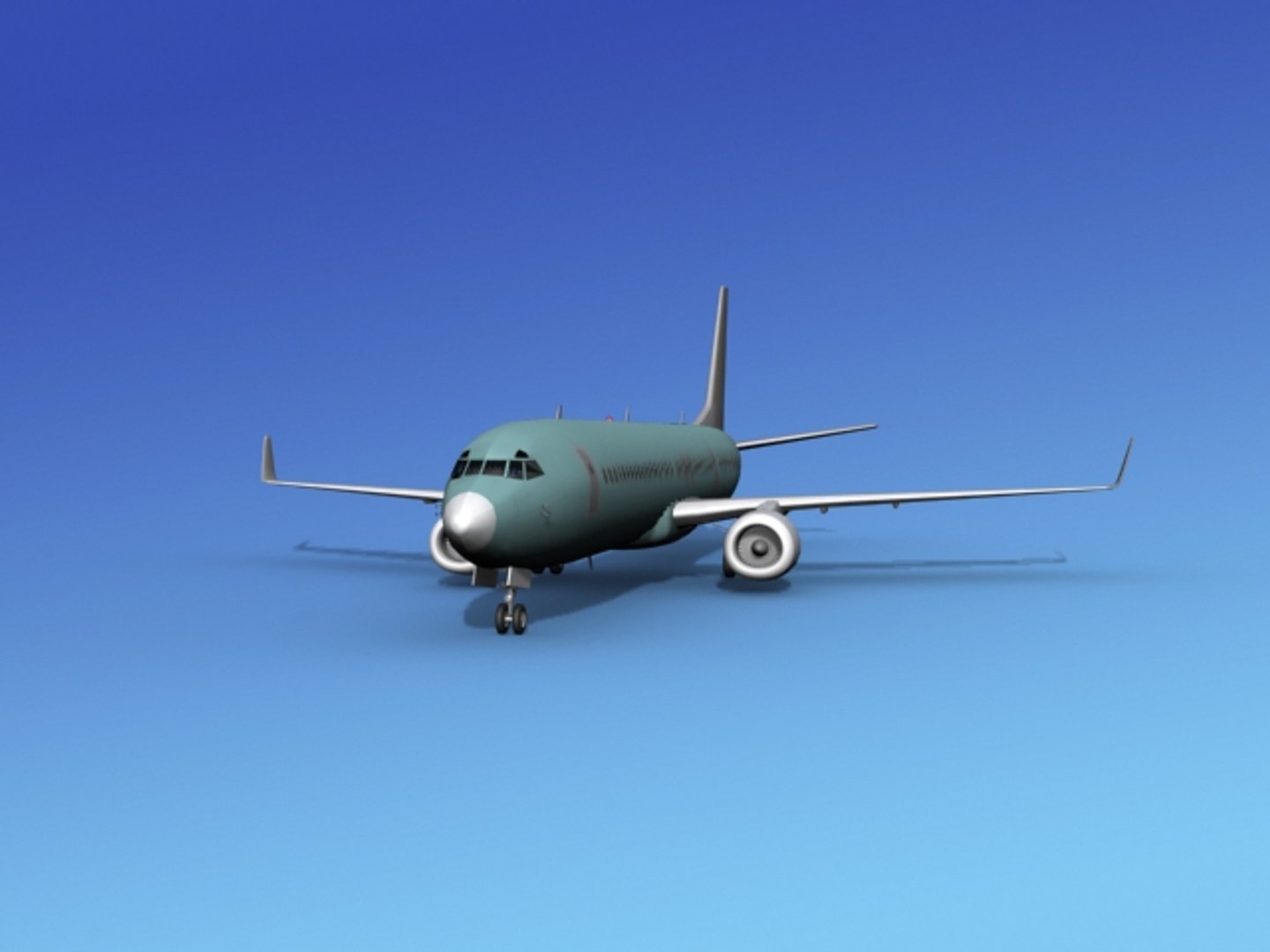 3d model 737-900er 737 airplane 737-900 https://p.turbosquid.com/ts-thumb/Vi/ZCsbQ4/gATN6Cbo/boeing737900erbasemodel0010/jpg/1416969680/1920x1080/fit_q87/2706adce26fe01c98d87219d83a4700e4ba2df4a/boeing737900erbasemodel0010.jpg
