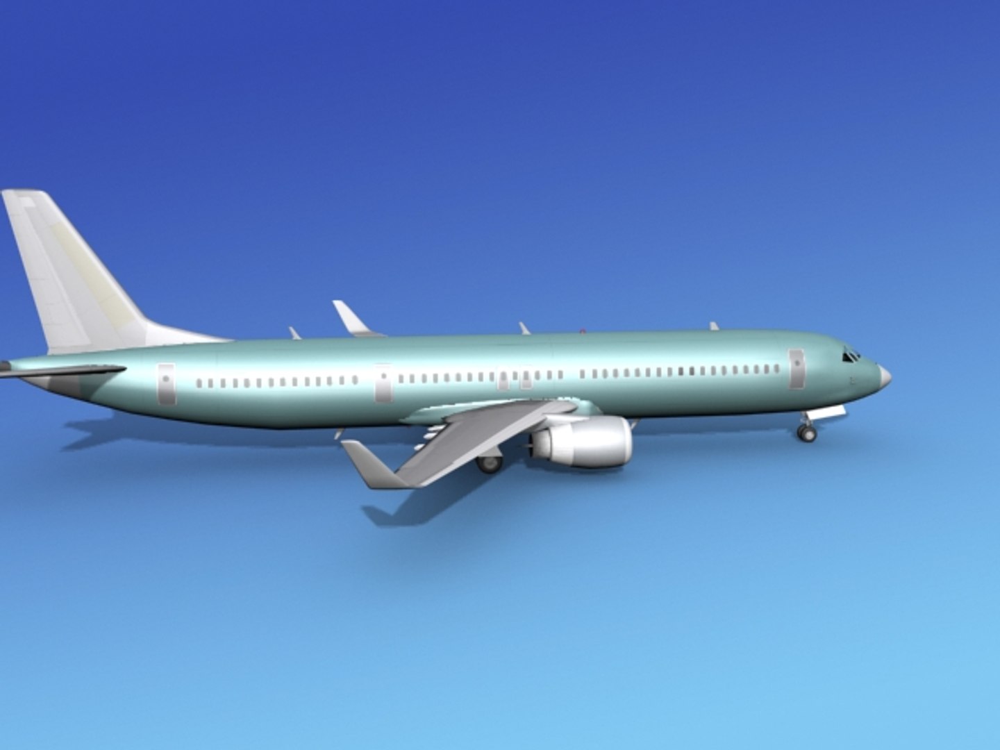 3d model 737-900er 737 airplane 737-900 https://p.turbosquid.com/ts-thumb/Vi/ZCsbQ4/hRg7yoQr/boeing737900erbasemodel0040/jpg/1416969681/1920x1080/fit_q87/c66d94a48516bd560e2827a4655c2d2824c34d9a/boeing737900erbasemodel0040.jpg