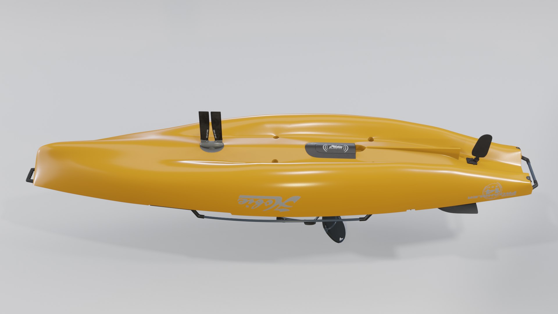 3D Kayak for fishing Hobie Mirage Pro Angler 14 with 360 Papaya Orange https://p.turbosquid.com/ts-thumb/Vi/ZkHGPn/QM/render59/png/1678816671/1920x1080/fit_q87/4deeb74042791f89c8548643941652ec4bb8d5c1/render59.jpg