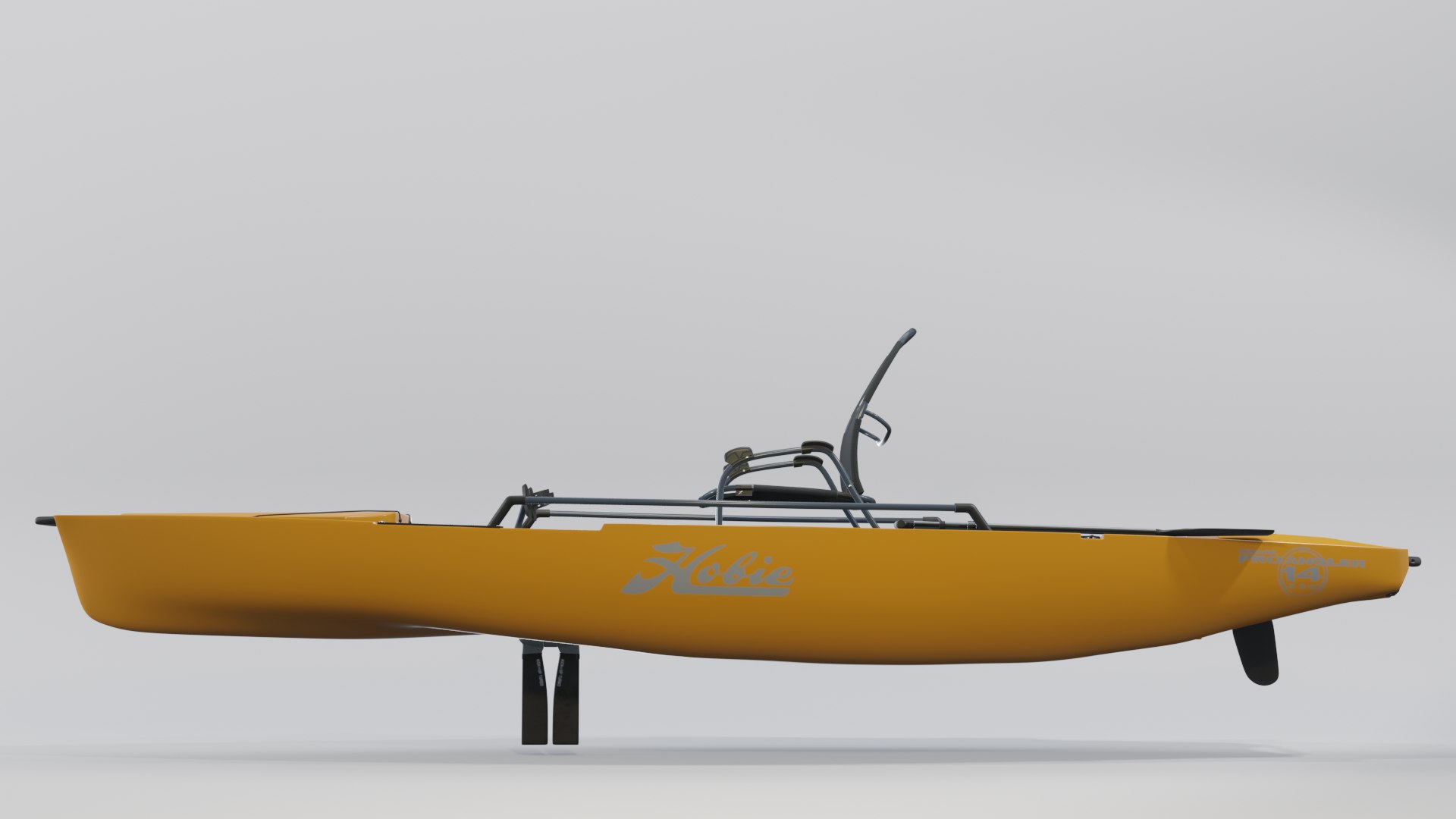 3D Kayak for fishing Hobie Mirage Pro Angler 14 with 360 Papaya Orange https://p.turbosquid.com/ts-thumb/Vi/ZkHGPn/R4/render58/png/1678816670/1920x1080/fit_q87/e7cc969d4a5730df7b17f4825b94cffff56d5273/render58.jpg