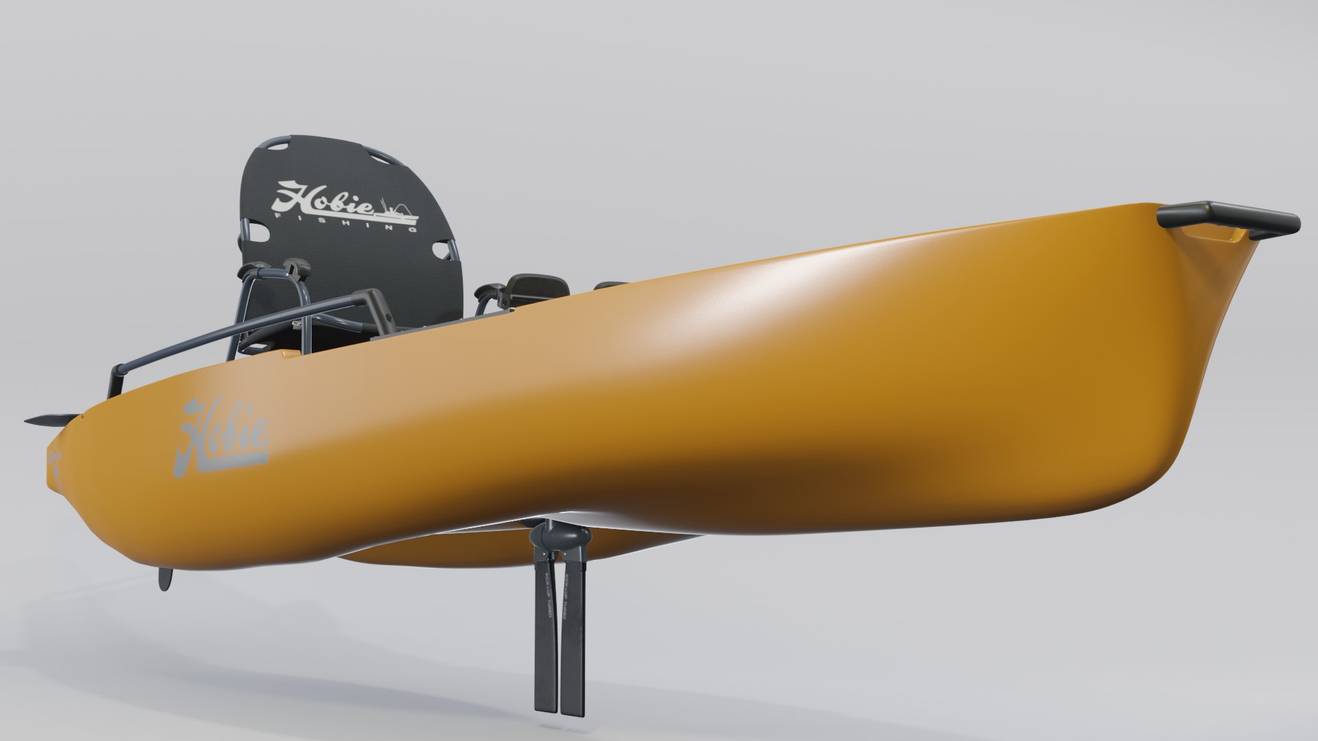 3D Kayak for fishing Hobie Mirage Pro Angler 14 with 360 Papaya Orange https://p.turbosquid.com/ts-thumb/Vi/ZkHGPn/Rs/render56/png/1678816668/1920x1080/fit_q87/18e69334dde13b80d2d71147a0878fd24468efac/render56.jpg