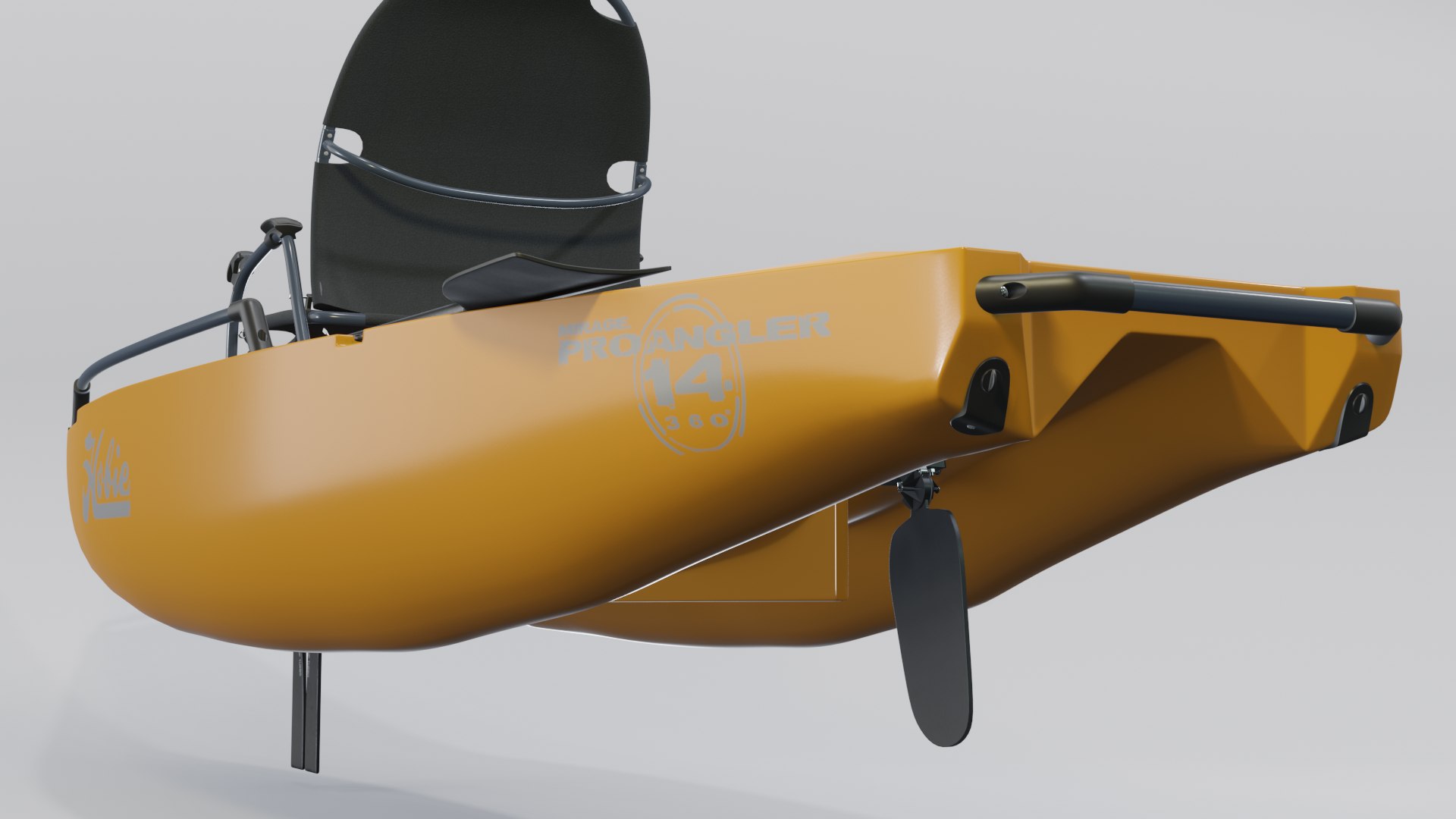 3D Kayak for fishing Hobie Mirage Pro Angler 14 with 360 Papaya Orange https://p.turbosquid.com/ts-thumb/Vi/ZkHGPn/n2/render57/png/1678816672/1920x1080/fit_q87/844338473b17563ec5c97163b6063ba63ae5b76e/render57.jpg